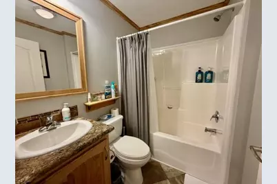 3 Eden Drive, Gorham, NH 03581 - Photo 15