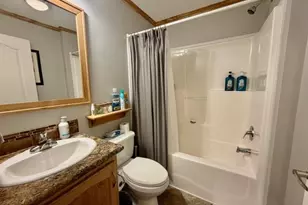 3 Eden Dr, Gorham, NH 03581 - Photo 15