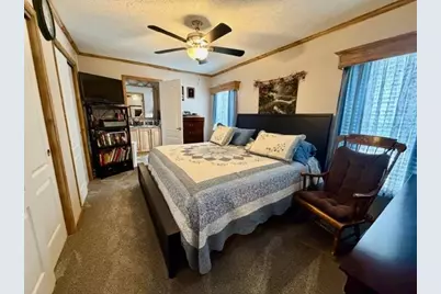 3 Eden Drive, Gorham, NH 03581 - Photo 11