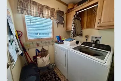 3 Eden Drive, Gorham, NH 03581 - Photo 13