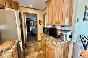 3 Eden Dr, Gorham, NH 03581 - Photo 3