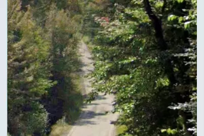 Lot 3-6-1 Brock Lane, Groton, NH 03241 - Photo 1