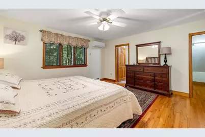 62 Spitzen Street, Moultonborough, NH 03254 - Photo 23