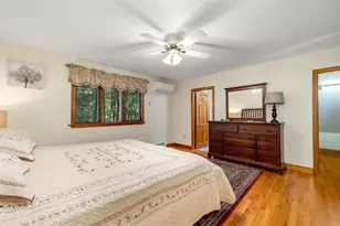 62 Spitzen St, Moultonborough, NH 03254 - Photo 23