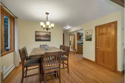 62 Spitzen Street, Moultonborough, NH 03254 - Photo 33