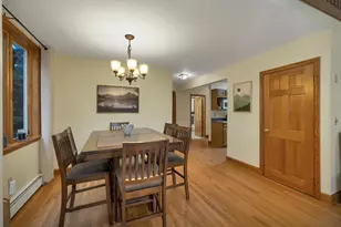 62 Spitzen St, Moultonborough, NH 03254 - Photo 33