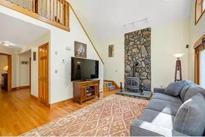 62 Spitzen Street, Moultonborough, NH 03254 - Photo 11