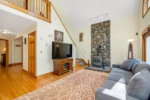 62 Spitzen St, Moultonborough, NH 03254 - Photo 11