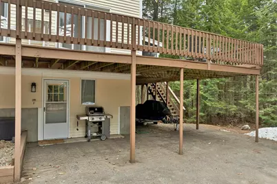 62 Spitzen Street, Moultonborough, NH 03254 - Photo 41