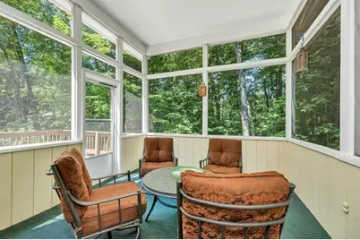 62 Spitzen Street, Moultonborough, NH 03254 - Photo 19