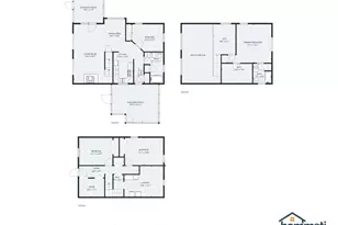 62 Spitzen St, Moultonborough, NH 03254 - Photo 7