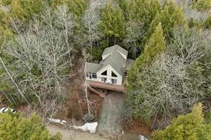 62 Spitzen St, Moultonborough, NH 03254 - Photo 37