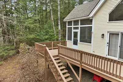 62 Spitzen Street, Moultonborough, NH 03254 - Photo 45