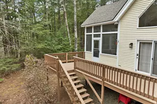 62 Spitzen St, Moultonborough, NH 03254 - Photo 45