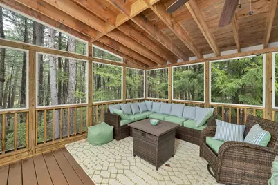 62 Spitzen Street, Moultonborough, NH 03254 - Photo 31