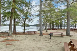 62 Spitzen St, Moultonborough, NH 03254 - Photo 47