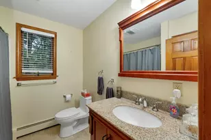 62 Spitzen St, Moultonborough, NH 03254 - Photo 35