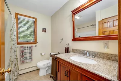 62 Spitzen Street, Moultonborough, NH 03254 - Photo 13
