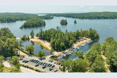 62 Spitzen Street, Moultonborough, NH 03254 - Photo 15