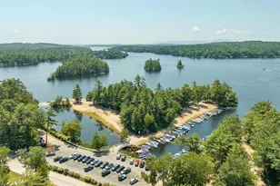 62 Spitzen St, Moultonborough, NH 03254 - Photo 15