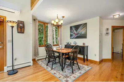 62 Spitzen Street, Moultonborough, NH 03254 - Photo 17