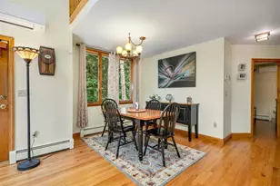 62 Spitzen St, Moultonborough, NH 03254 - Photo 17