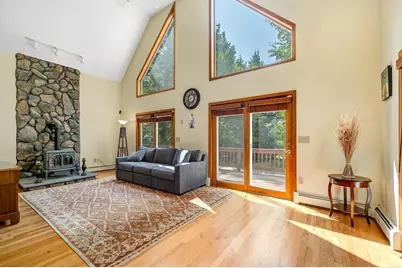 62 Spitzen Street, Moultonborough, NH 03254 - Photo 9