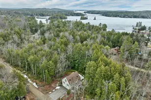 62 Spitzen St, Moultonborough, NH 03254 - Photo 49