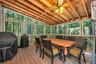 62 Spitzen St, Moultonborough, NH 03254 - Photo 5