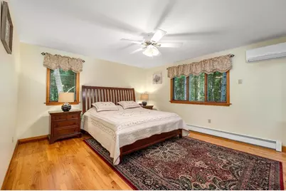 62 Spitzen Street, Moultonborough, NH 03254 - Photo 21