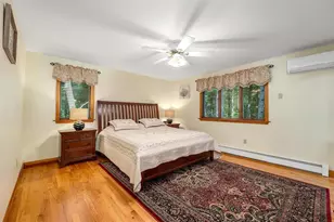 62 Spitzen St, Moultonborough, NH 03254 - Photo 21