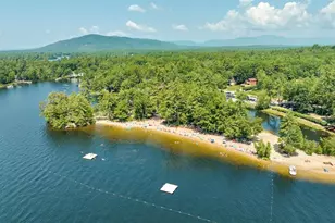 62 Spitzen St, Moultonborough, NH 03254 - Photo 19