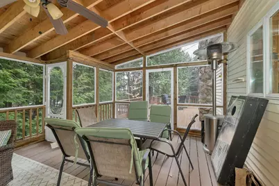 62 Spitzen Street, Moultonborough, NH 03254 - Photo 25