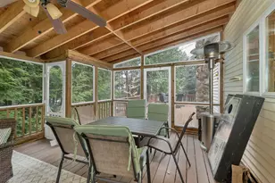 62 Spitzen St, Moultonborough, NH 03254 - Photo 25