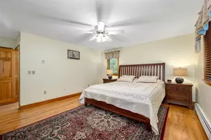 62 Spitzen St, Moultonborough, NH 03254 - Photo 21