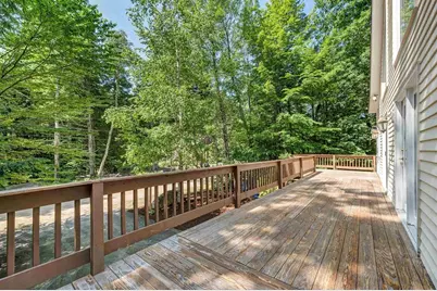 62 Spitzen Street, Moultonborough, NH 03254 - Photo 3
