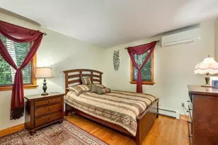 62 Spitzen St, Moultonborough, NH 03254 - Photo 15