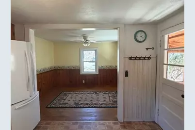 7 Woody Lane, Lee, NH 03861 - Photo 17