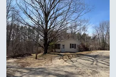 7 Woody Lane, Lee, NH 03861 - Photo 3