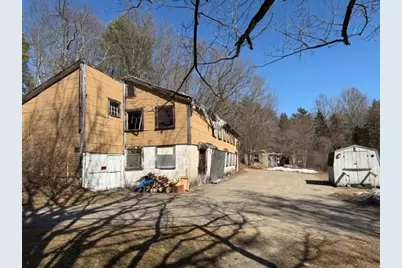 7 Woody Lane, Lee, NH 03861 - Photo 45