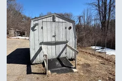 7 Woody Lane, Lee, NH 03861 - Photo 55