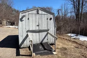 7 Woody Ln, Lee, NH 03861 - Photo 55