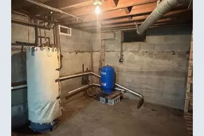 7 Woody Lane, Lee, NH 03861 - Photo 39