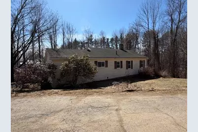 7 Woody Lane, Lee, NH 03861 - Photo 5