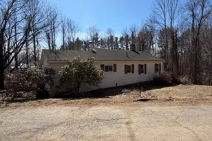 7 Woody Ln, Lee, NH 03861 - Photo 5