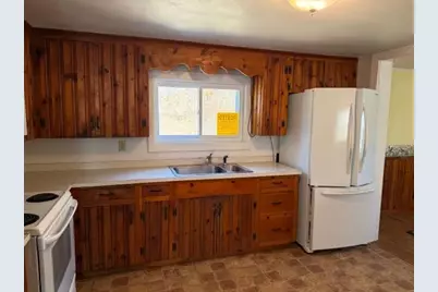 7 Woody Lane, Lee, NH 03861 - Photo 19