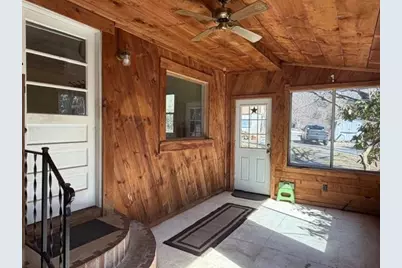 7 Woody Lane, Lee, NH 03861 - Photo 13