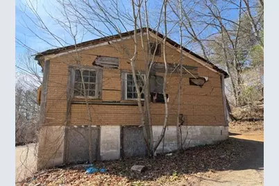 7 Woody Lane, Lee, NH 03861 - Photo 49