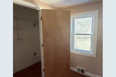 7 Woody Lane, Lee, NH 03861 - Photo 31