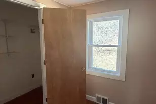 7 Woody Ln, Lee, NH 03861 - Photo 31